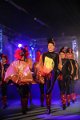 Premiere_2014   287